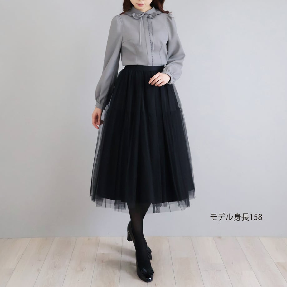 6ae3fb97e6becce626f889b6