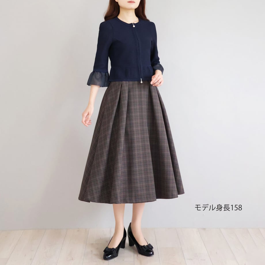 6a75270d9a7b218f3c7c2db2