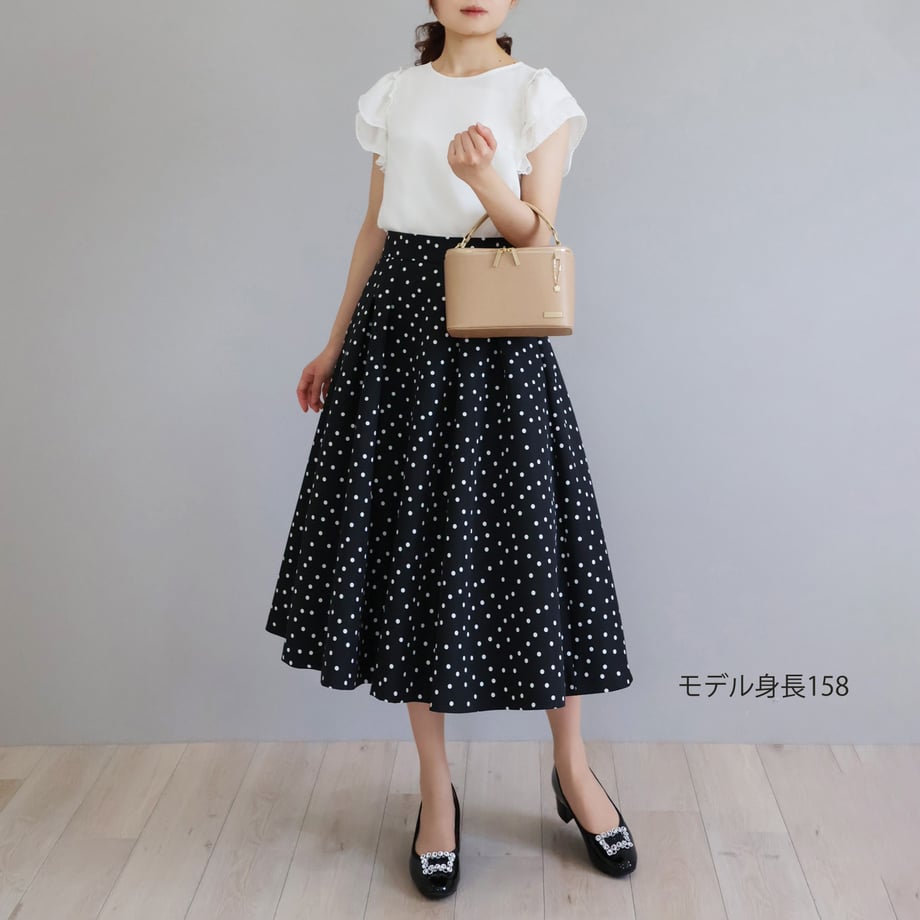 6a4740f82e1f470818975a41