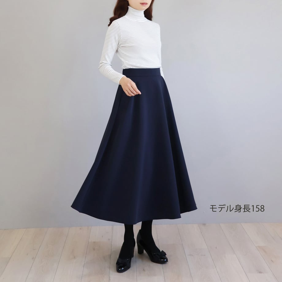 6ab5ce225ca200563ff0d46e
