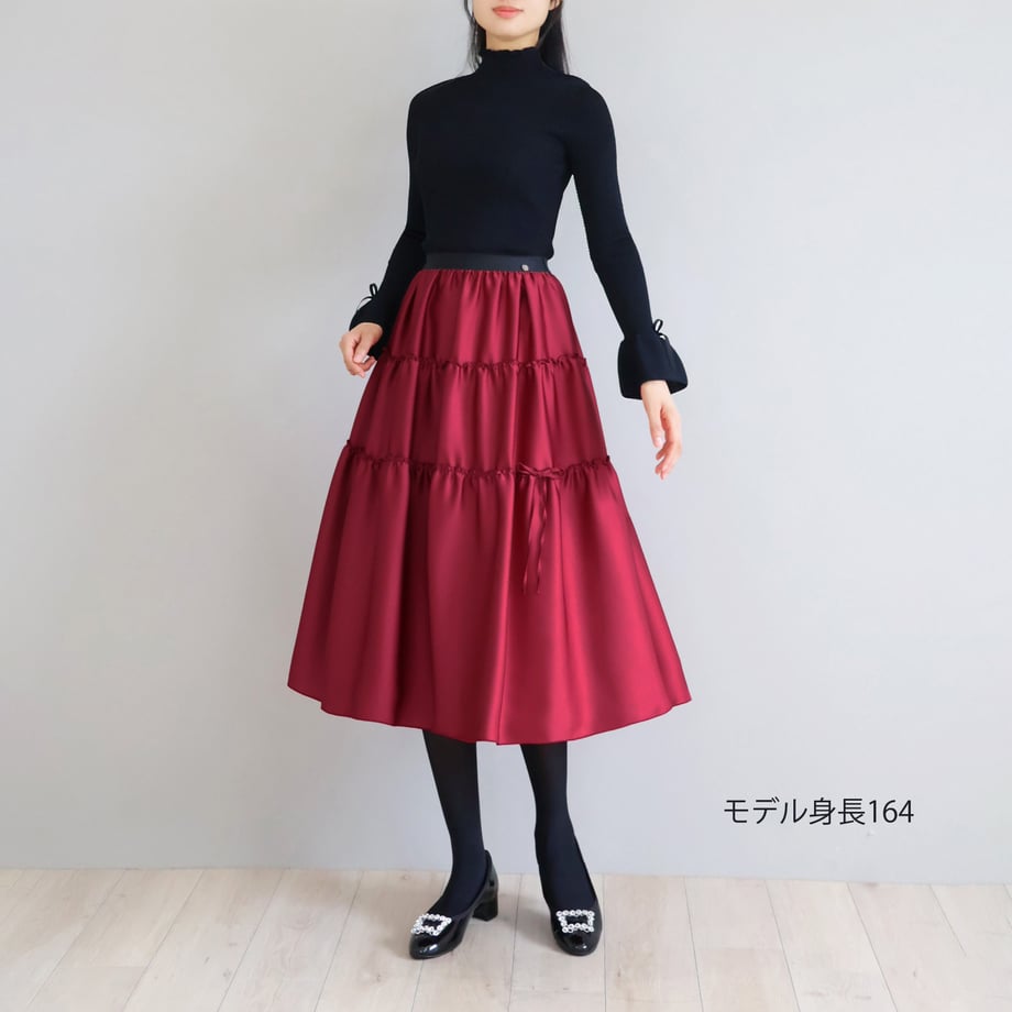 6ad19503f49f617109da1d8a