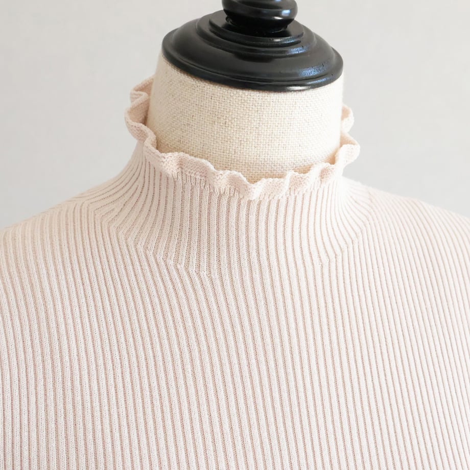 6ad19503f49f617109da1d8a