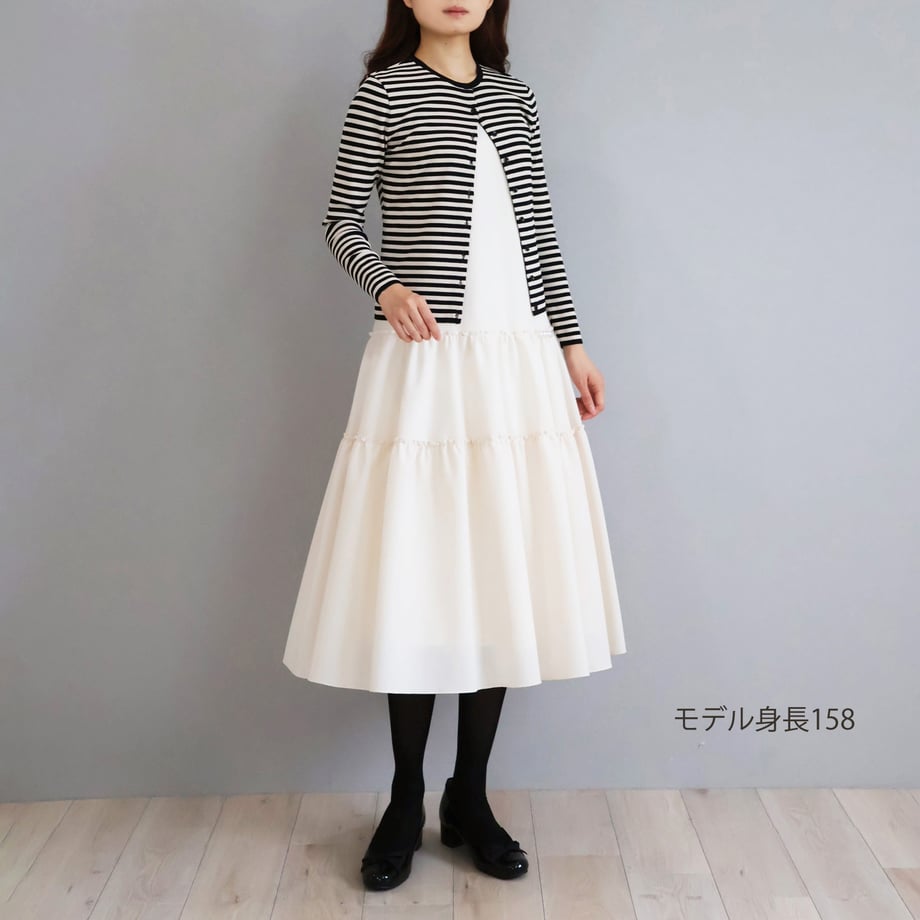 6aacf77ed1c33550f39b0613