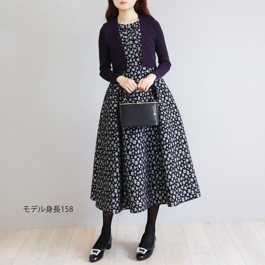 6a90064d3c60341e1367a00b