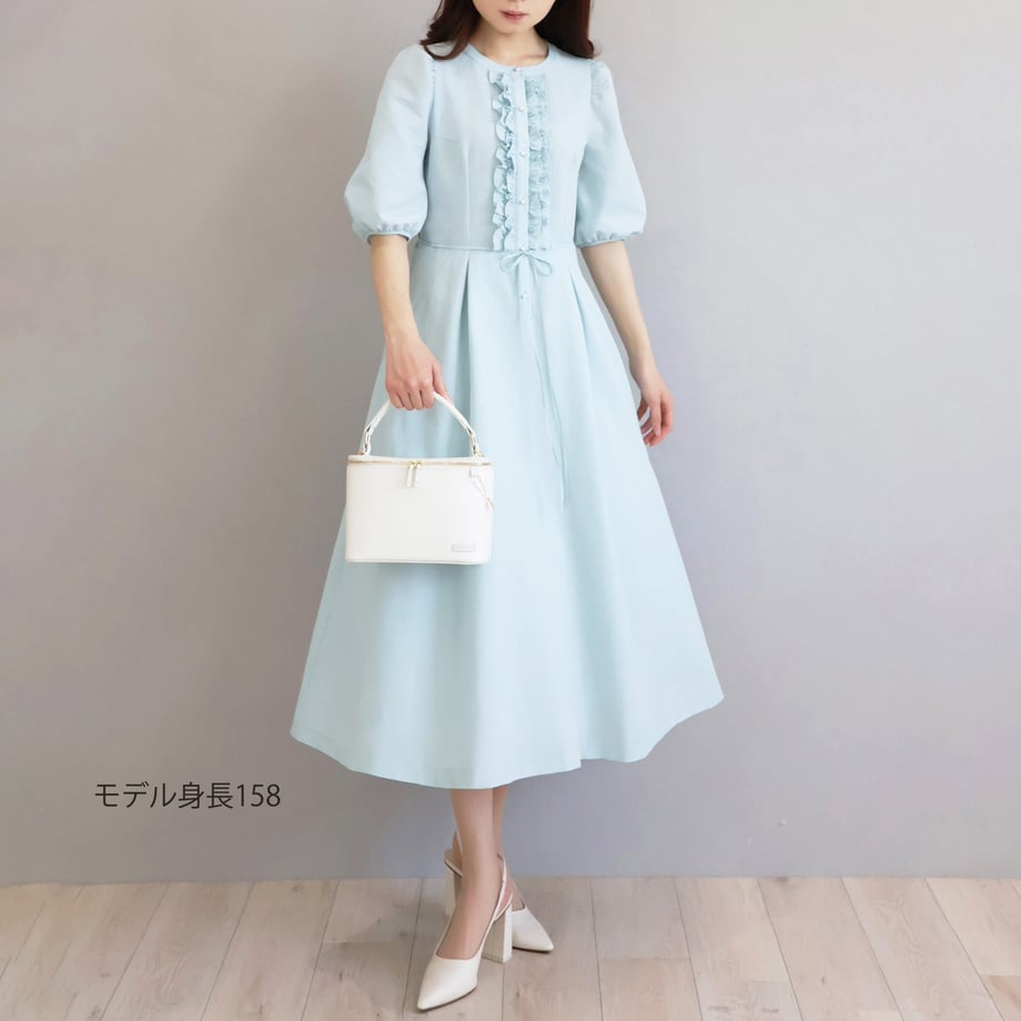 6a60120c248f8c37eff33ed8