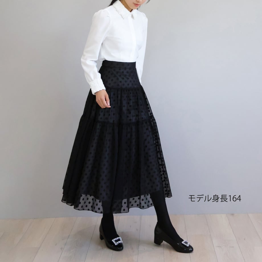 6aa35b605d24f166da26a724