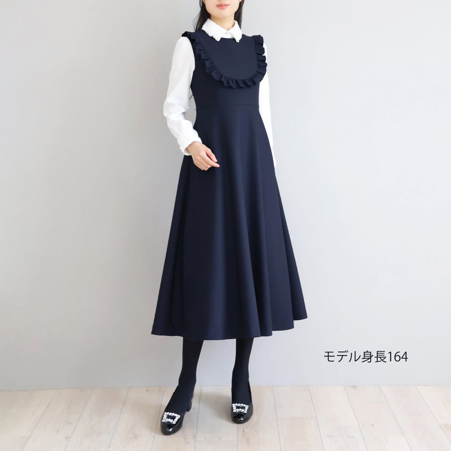 6ad192b752723454e18aaa00