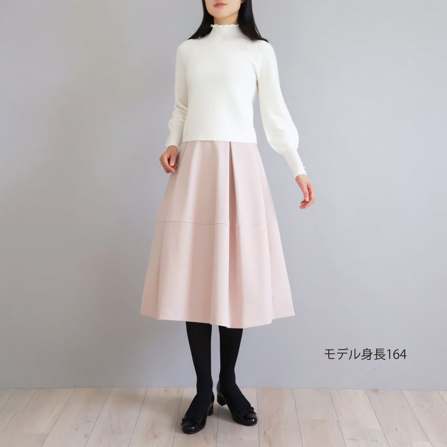 6ae3f60c95cf6c3866bd584f