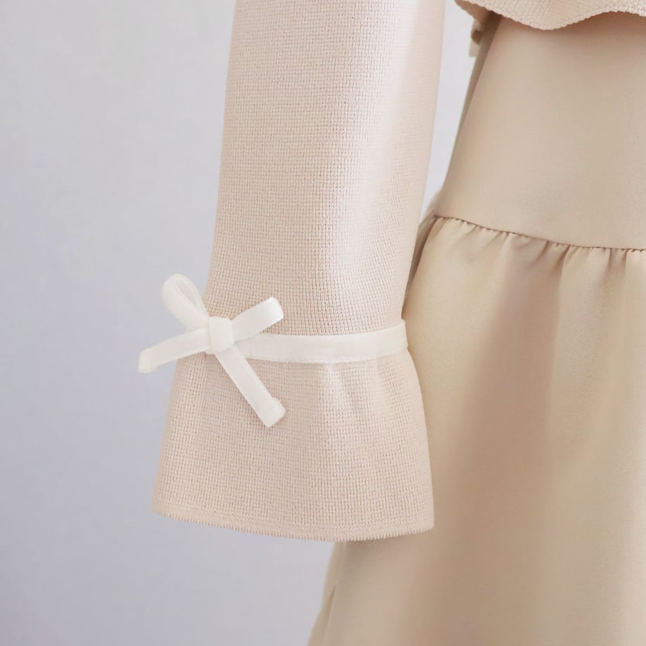 6ad17be07df59bb61a985857