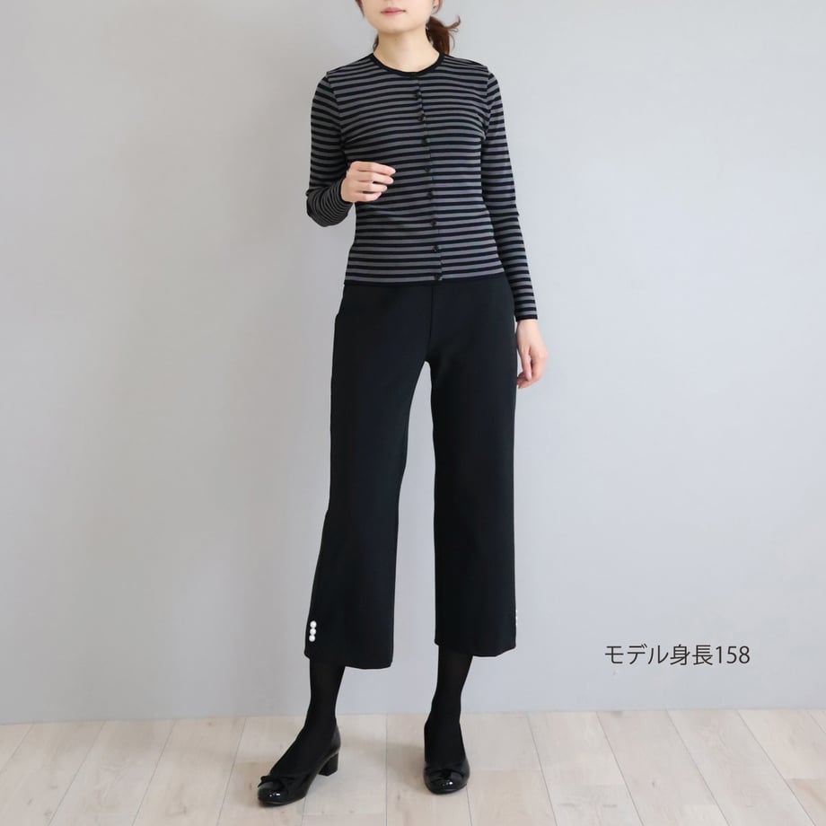 6aacf77ed1c33550f39b0613