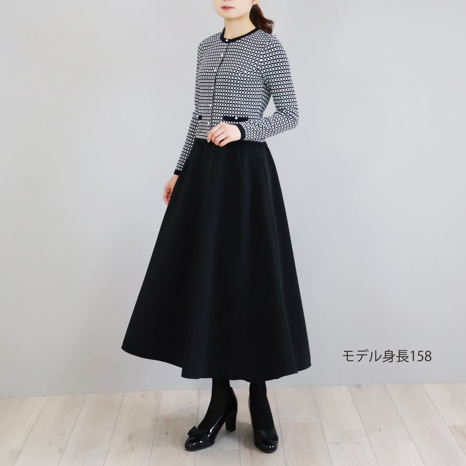 6ab5ce225ca200563ff0d46e