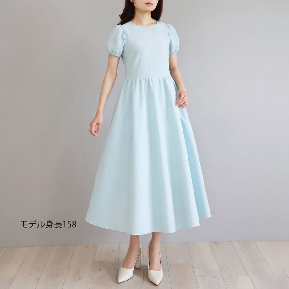 6a4746ec712e6e1675c6038e