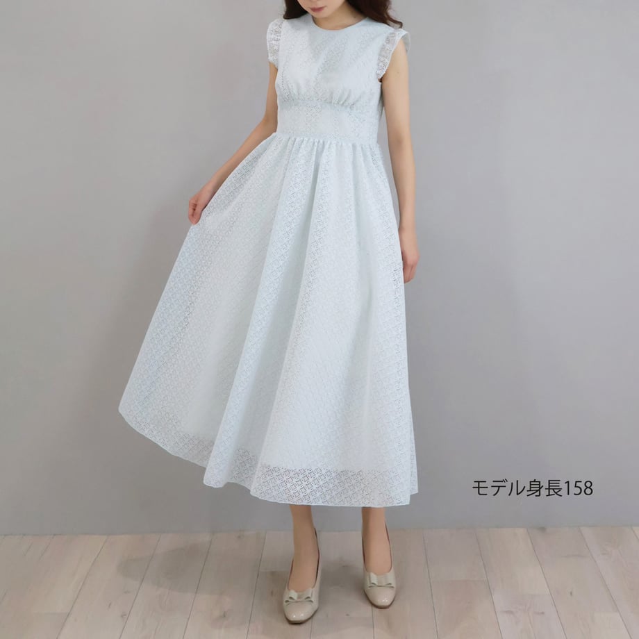 6ad195e5e5fe5235a6d2441e