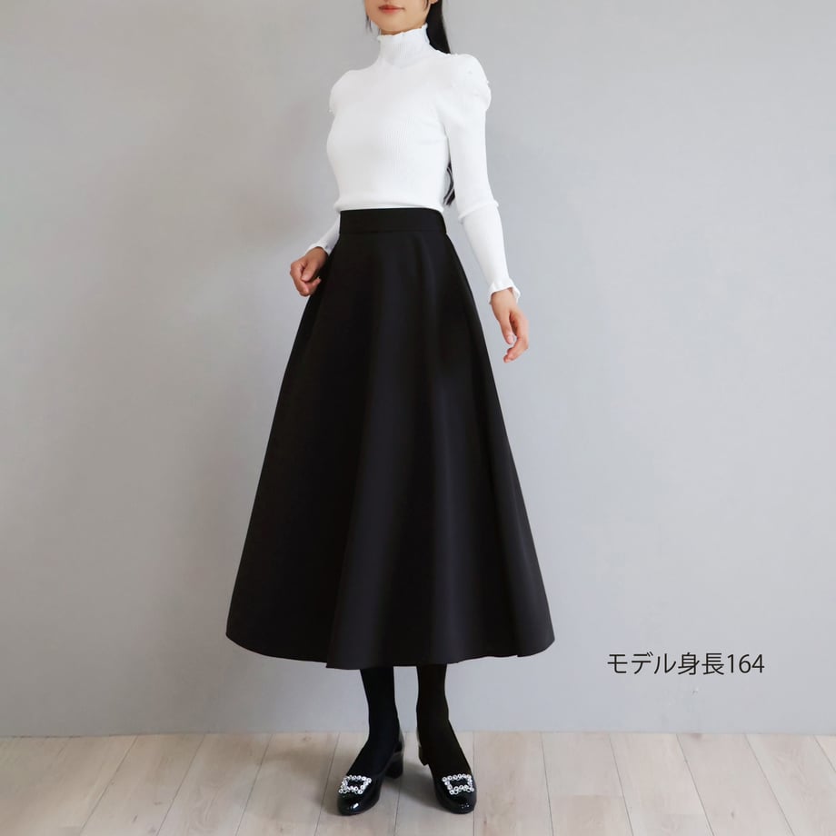 6ab5ce225ca200563ff0d46e