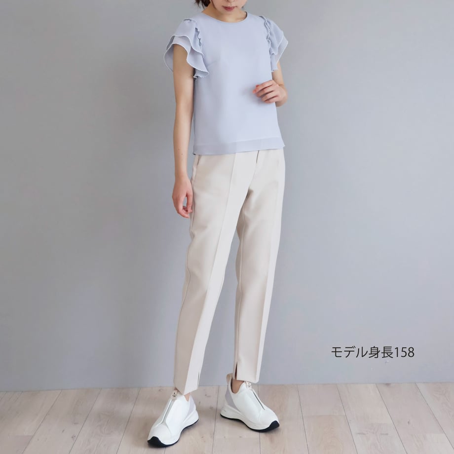 6a4740f82e1f470818975a41
