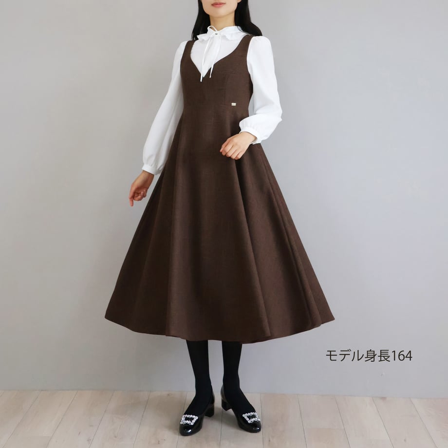 6ae3fb97e6becce626f889b6