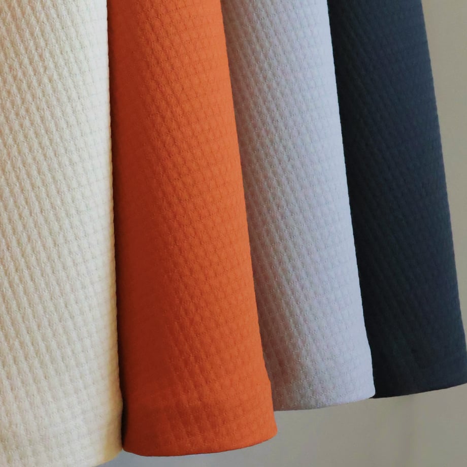 6a879aad53ebebbf1cf8dc47