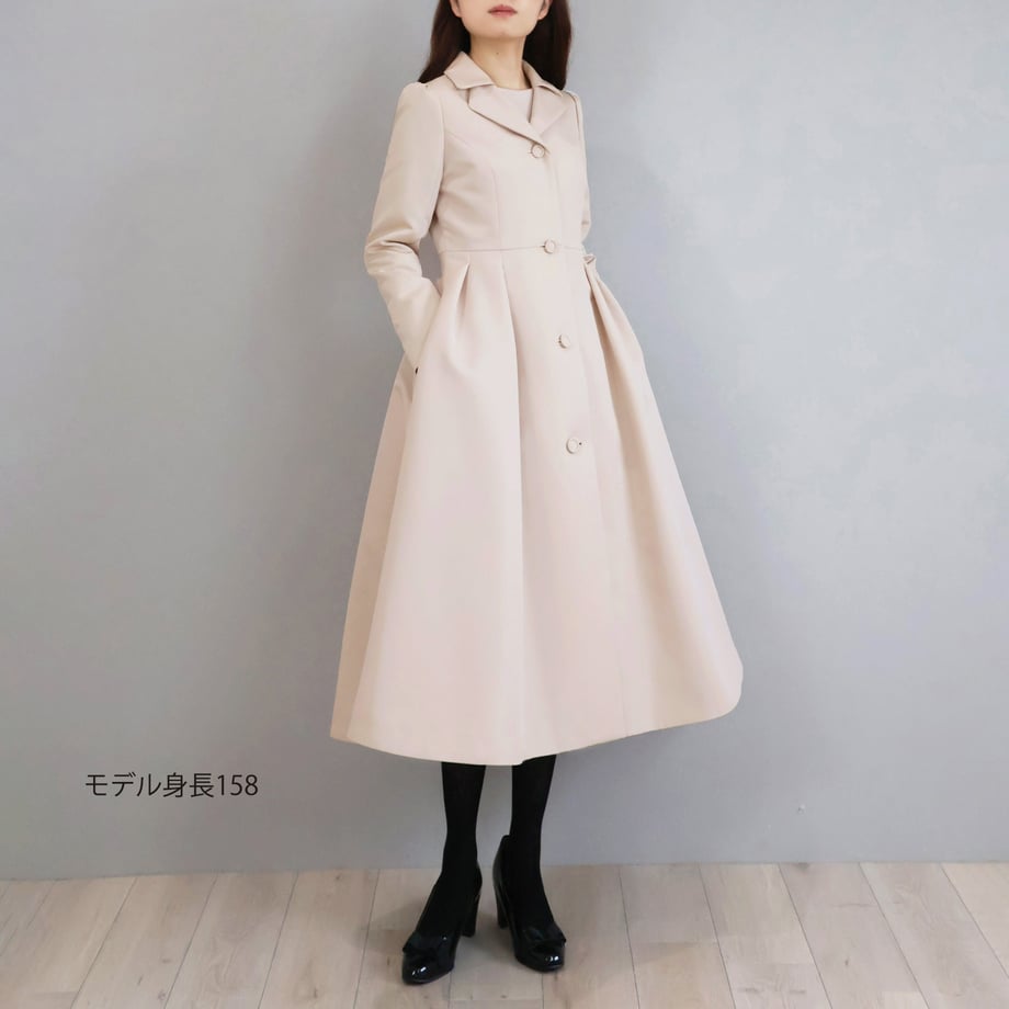 6ad962b6ab2e1b9b57791266