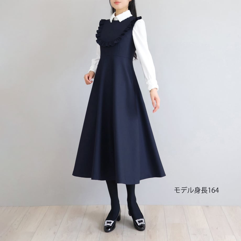 6ad192b752723454e18aaa00