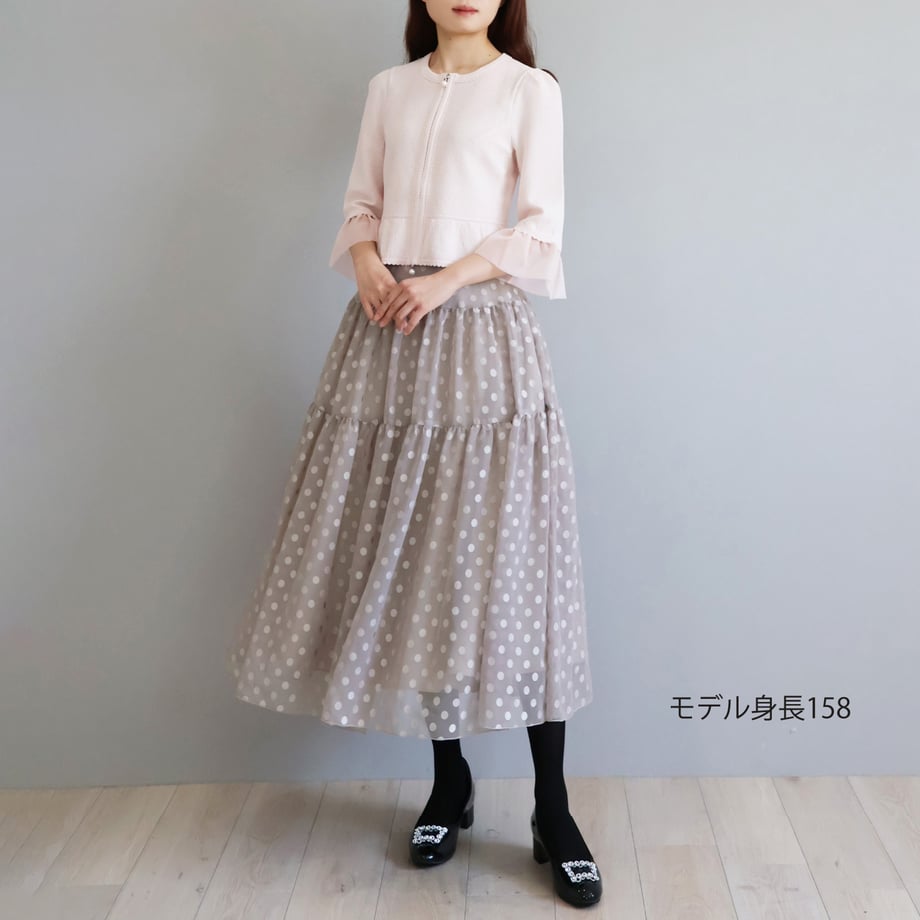 6aa35b605d24f166da26a724