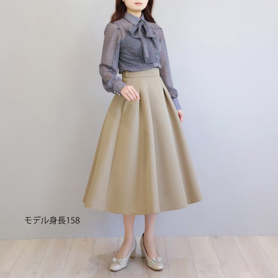 6a8797c353ebeba7a5f8dc37