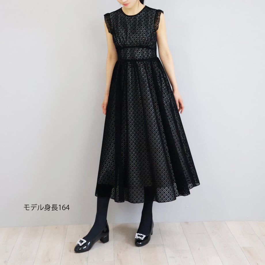 6ad195e5e5fe5235a6d2441e