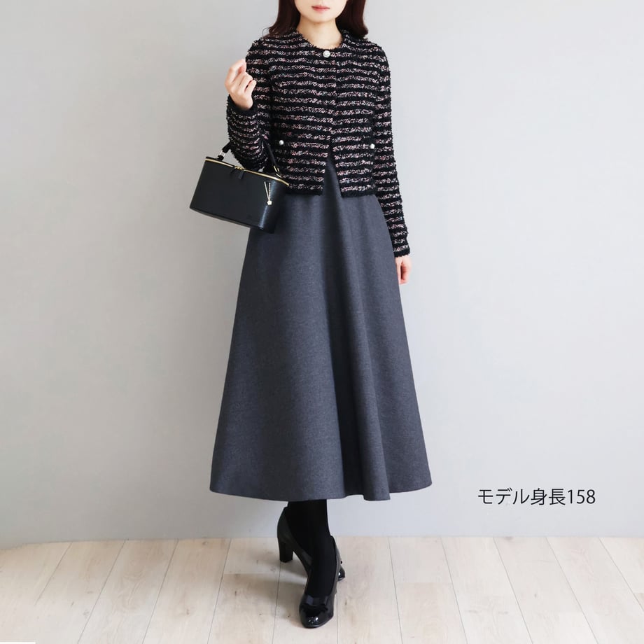 6ad192b752723454e18aaa00