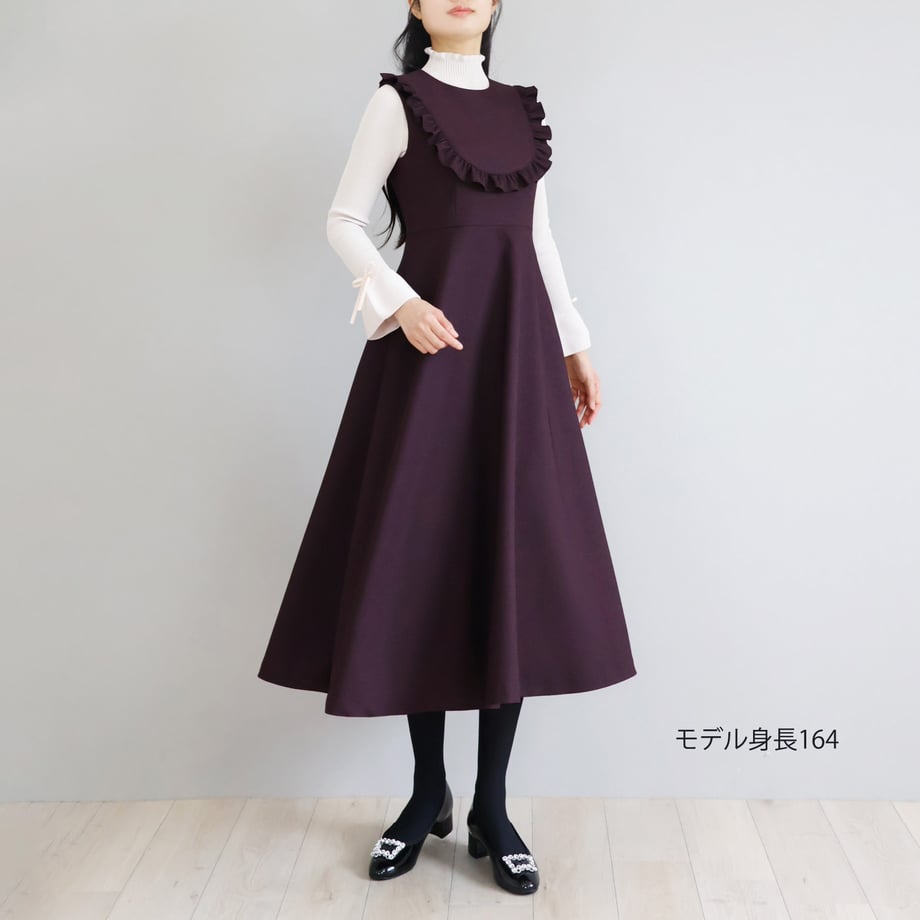 6ad192b752723454e18aaa00