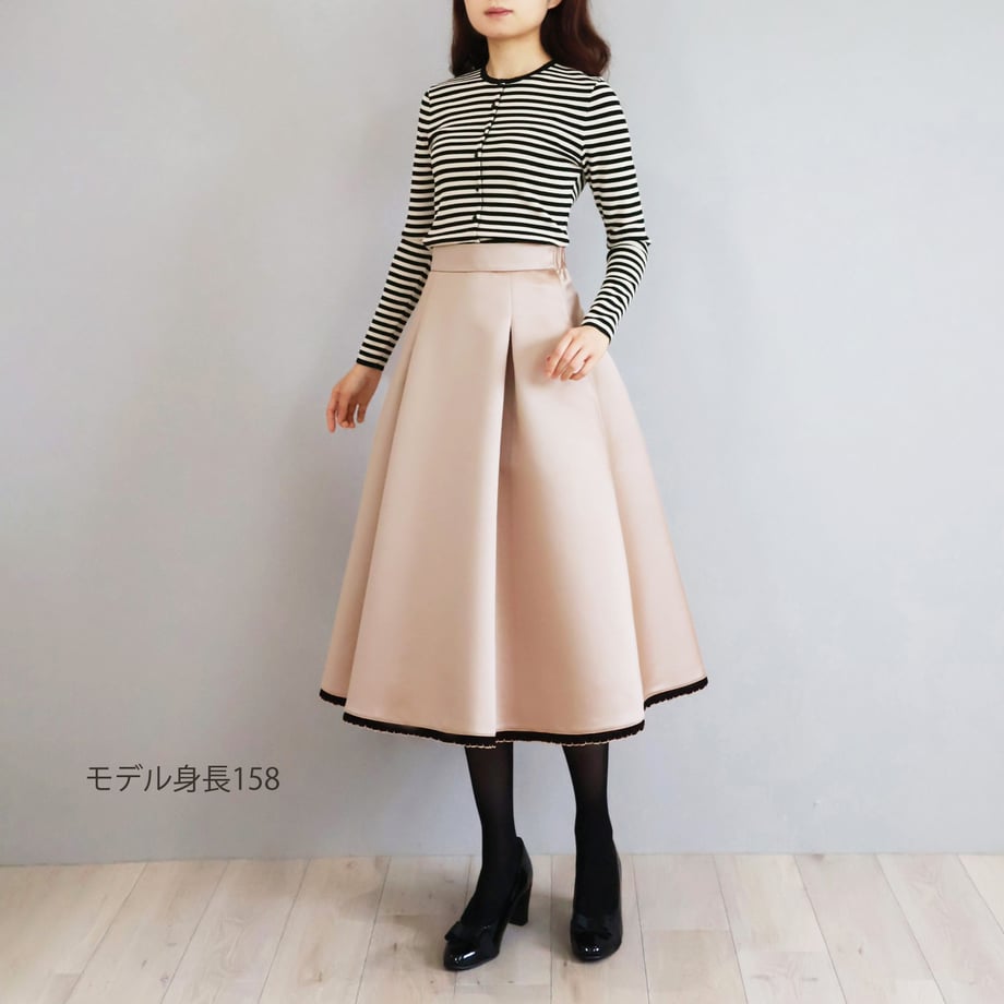 6aacf77ed1c33550f39b0613