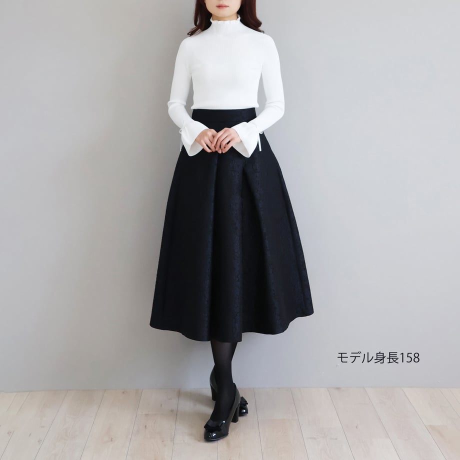 6ad19503f49f617109da1d8a