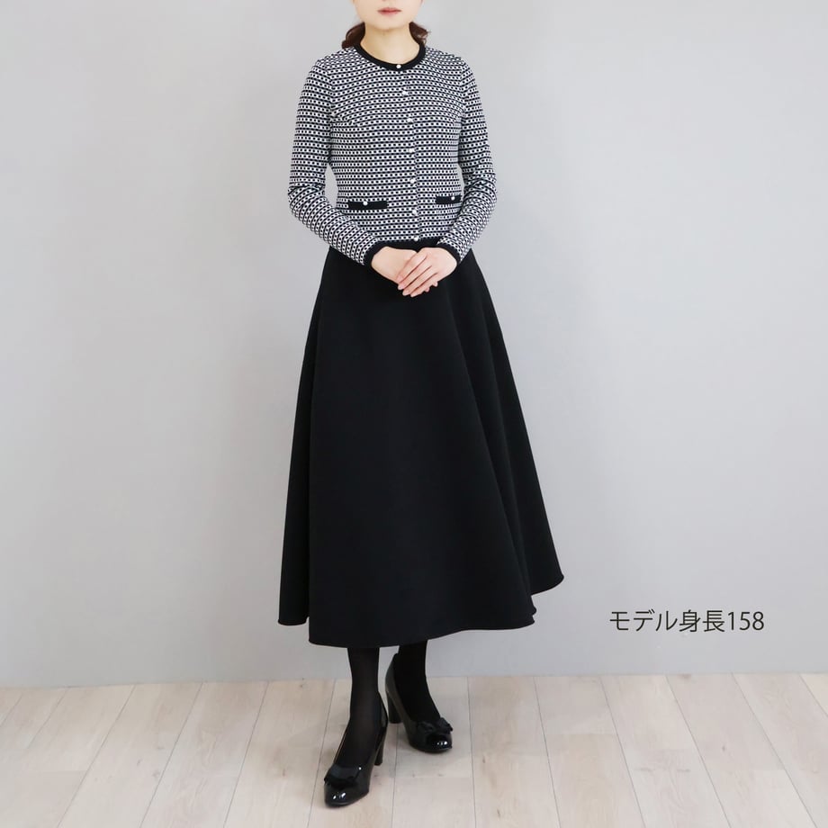 6ab5ce225ca200563ff0d46e