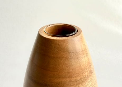 花器　フラワーベース