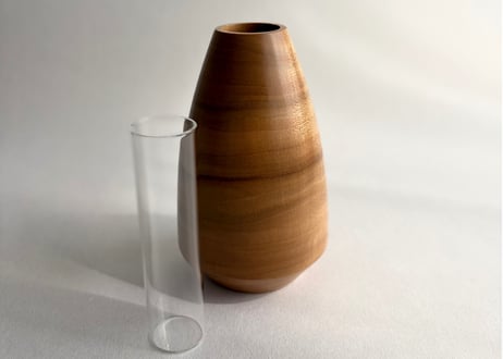 花器　フラワーベース