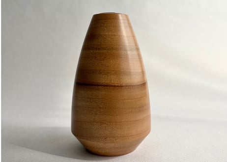 花器　フラワーベース