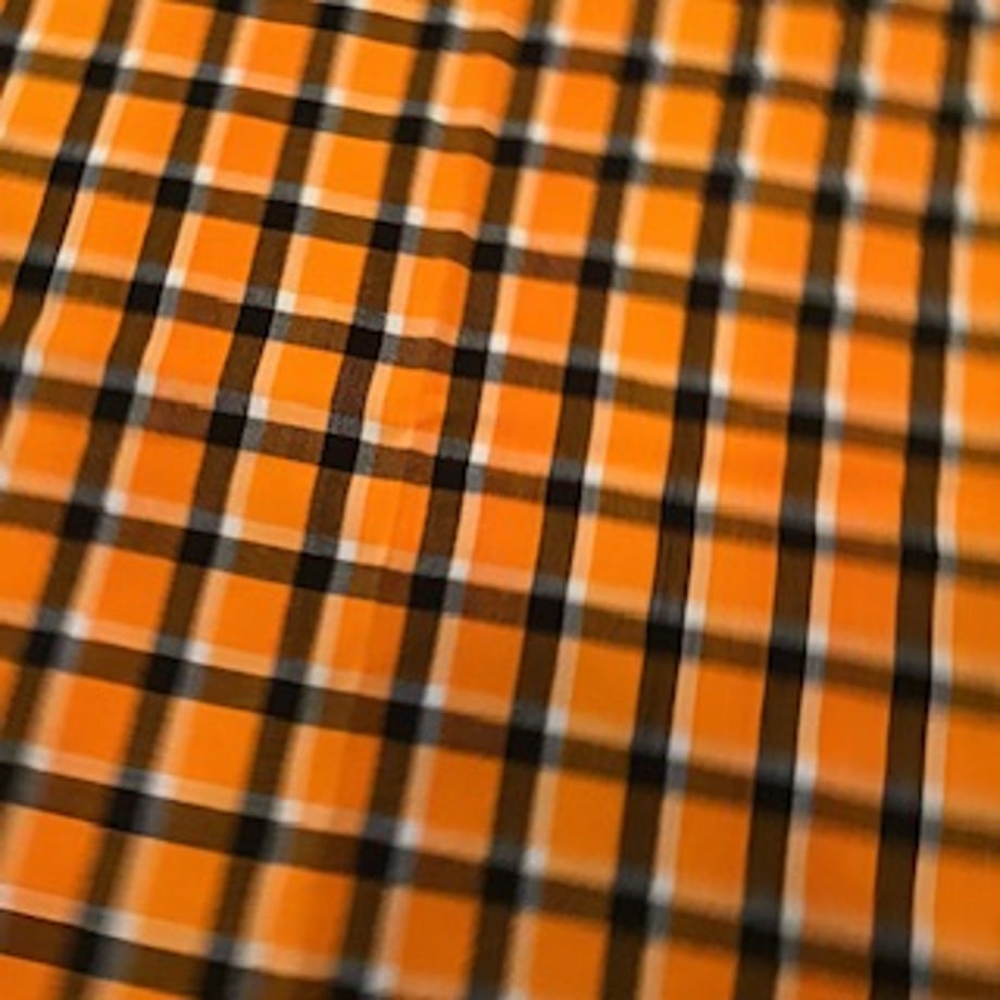 6ac218a09c703dce153219c6