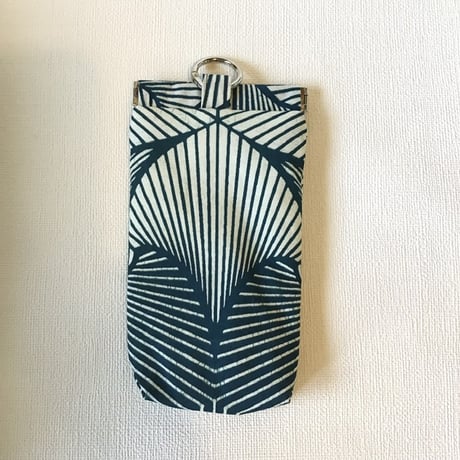 メガネケース