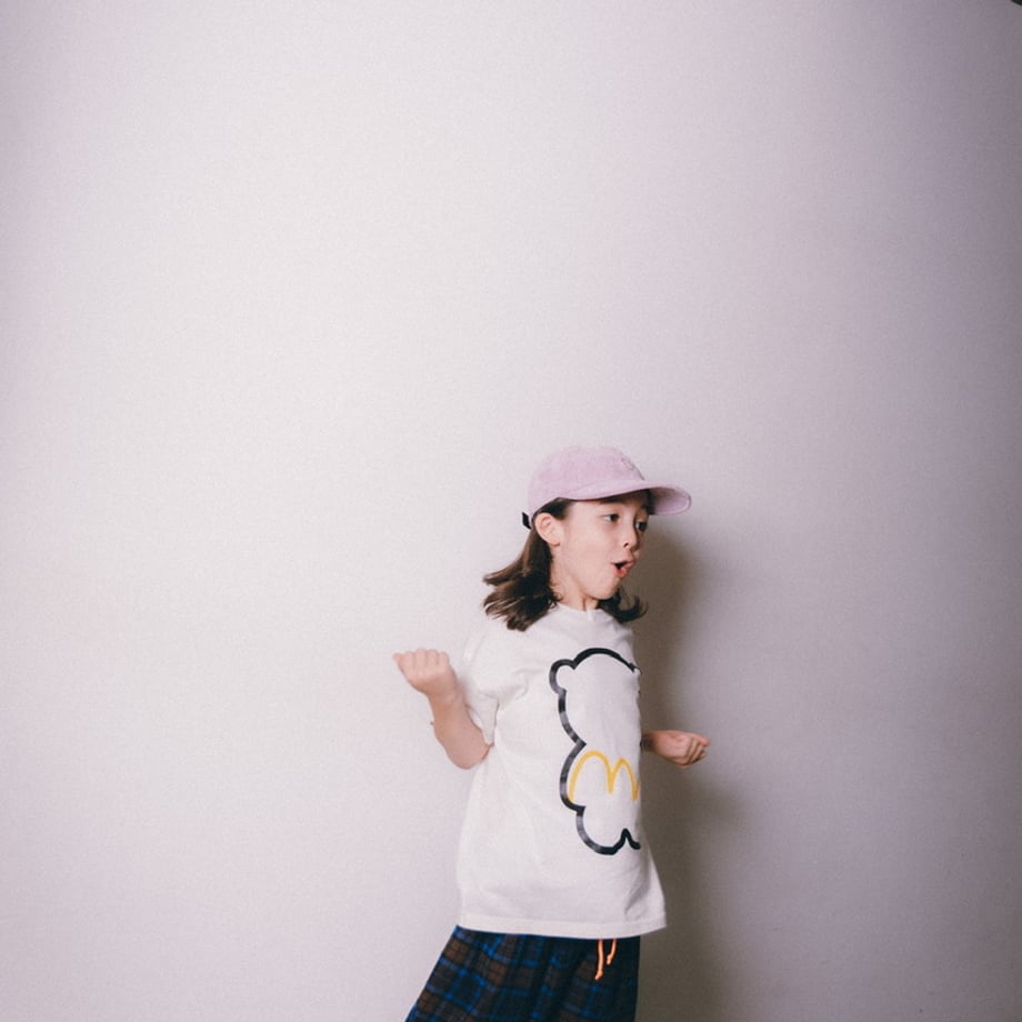 6a8ec581545dc78f496207a6