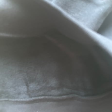 【SONS OF STANDARD】　Track mockneck (サイズ130～1）