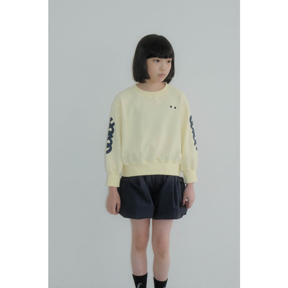 6a9e548e467cc7505d1c235a