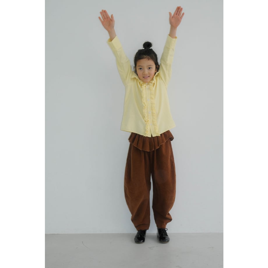 6aa2780bcf8ba36f65756da9