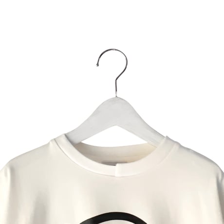 【minnano×frankygrow】 GRAPHIC TEE (サイズ0、1，2）