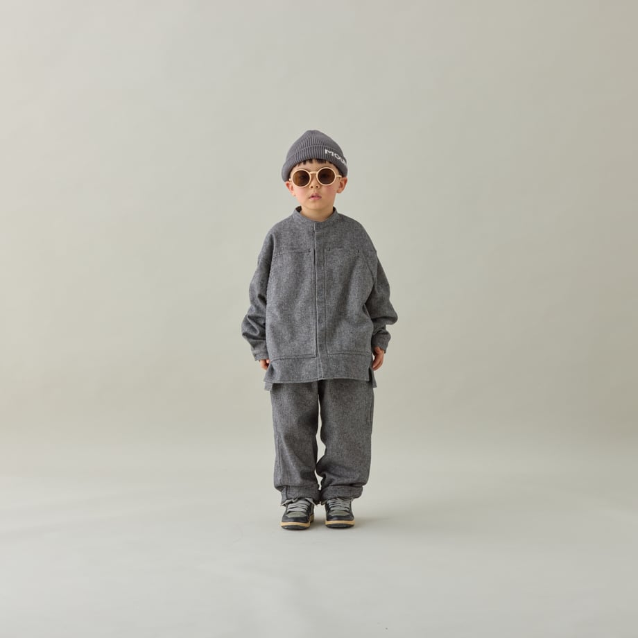 6a9eb501cd375872e4fe4dda