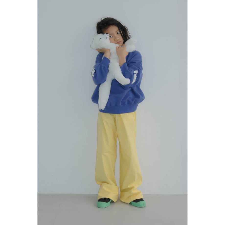 6aa272ee8c8174b620600e16
