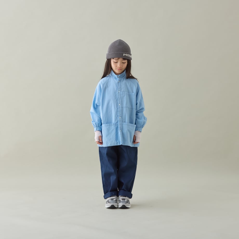 6a7875b64c27e83648d39bb3