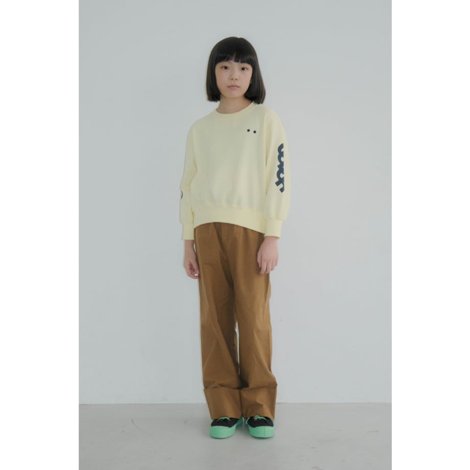 6a9e548e467cc7505d1c235a