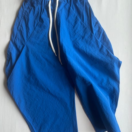 【nunuforme】 タックパンツ（105、115、125、135，145）