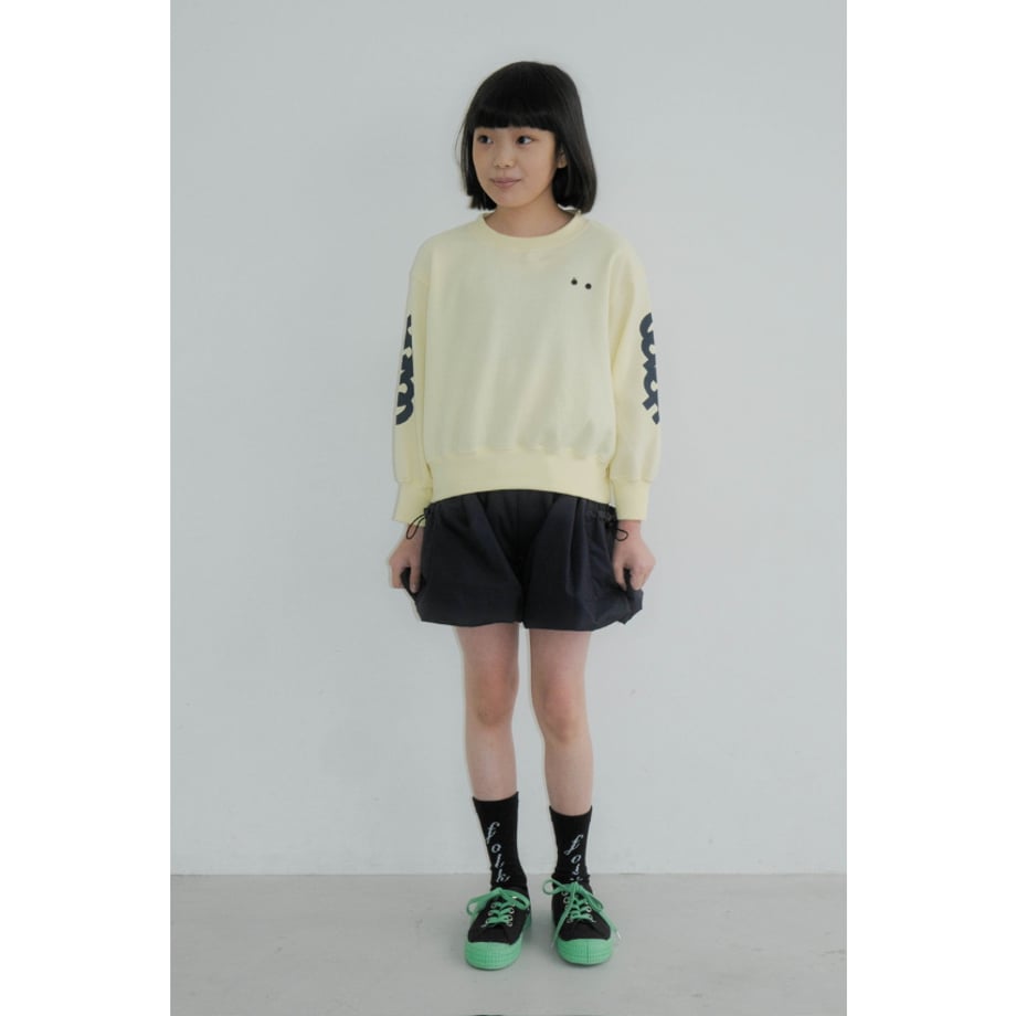 6a9e548e467cc7505d1c235a