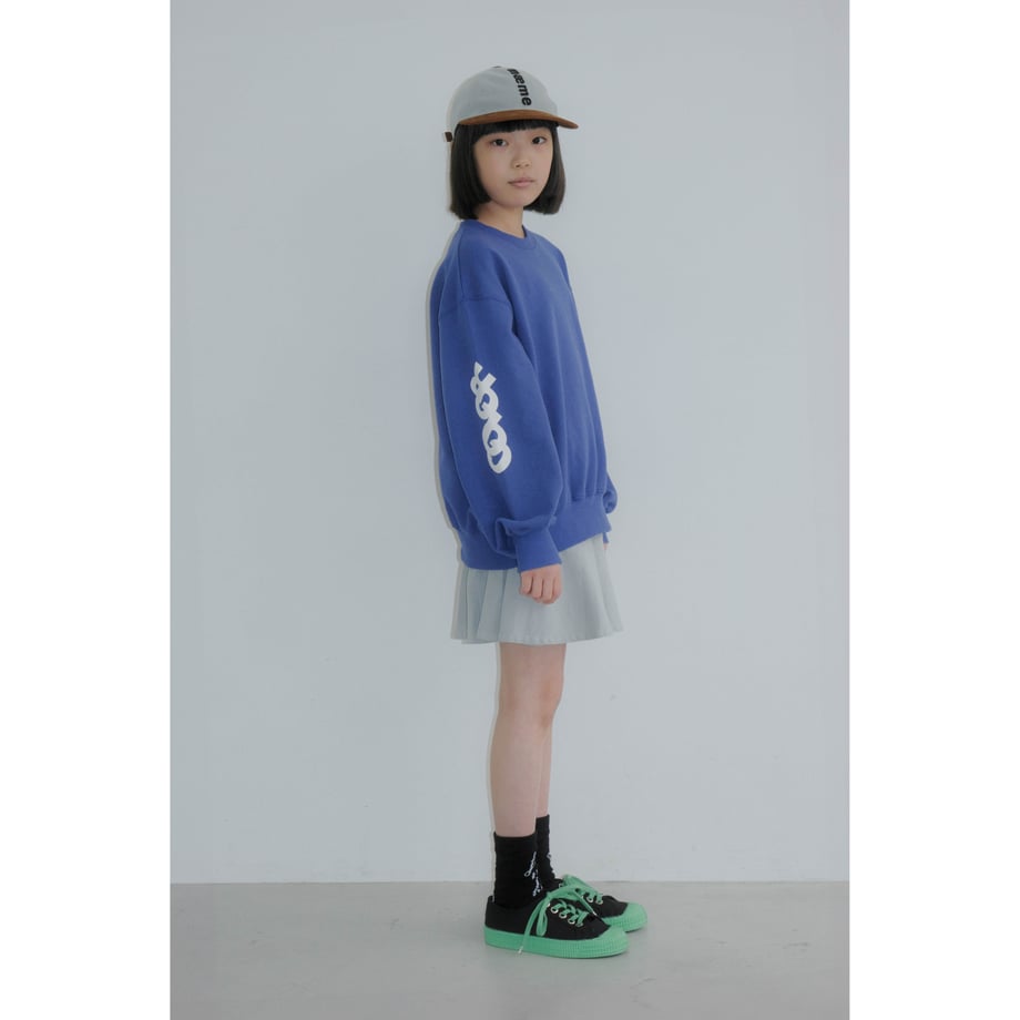 6aa272ee8c8174b620600e16