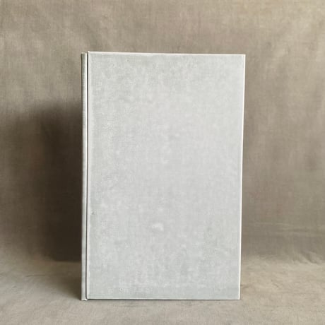 アラベスク ブック ドロワー　WH
