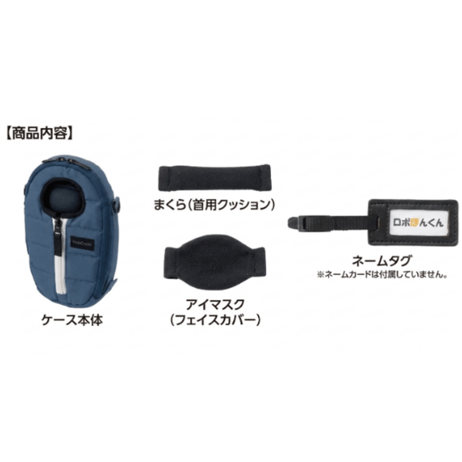 6535e59075fe890030cd5a1f